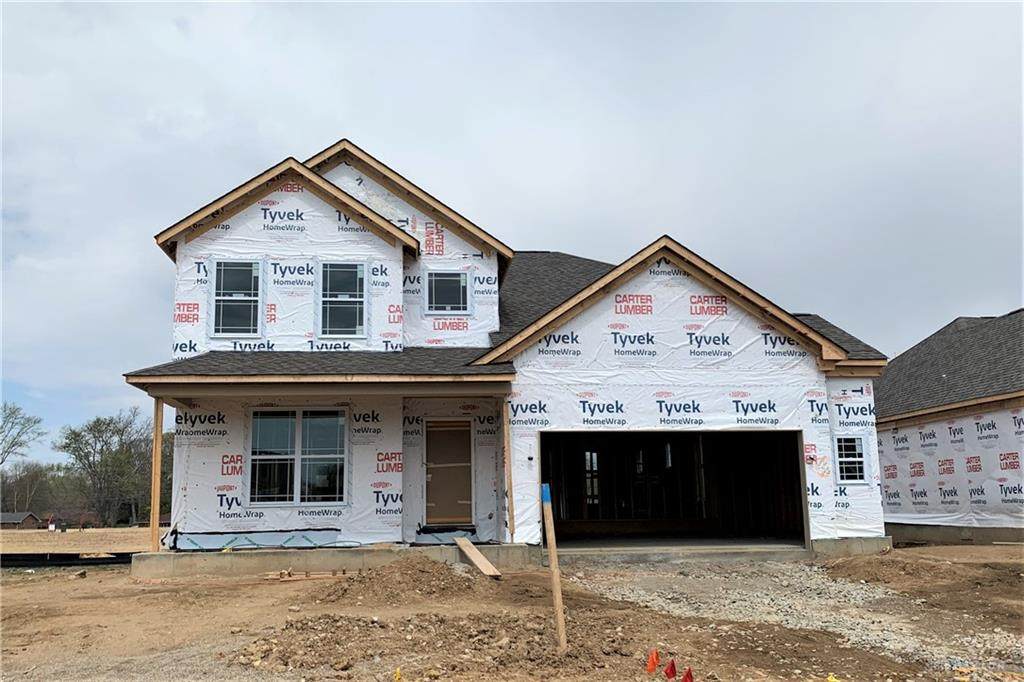 3348 Lily Way - Photo 1
