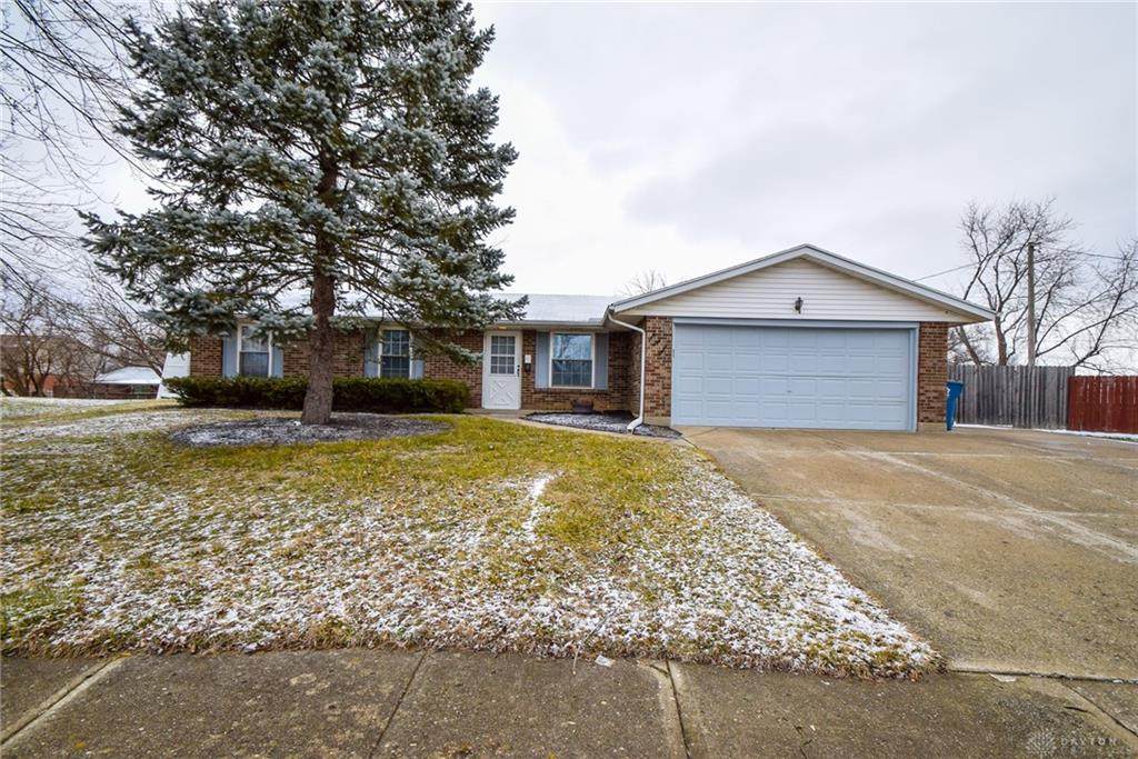 6911 Serene Place - Photo 1