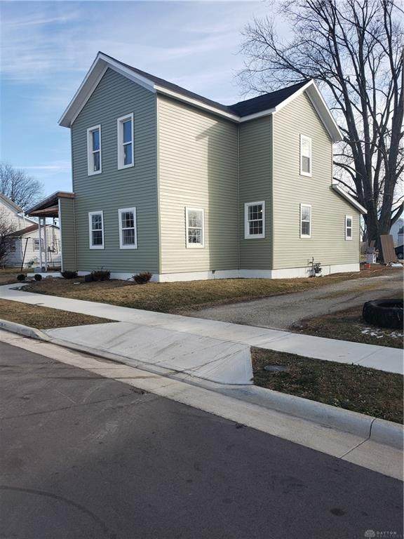 604 North Street - Photo 1