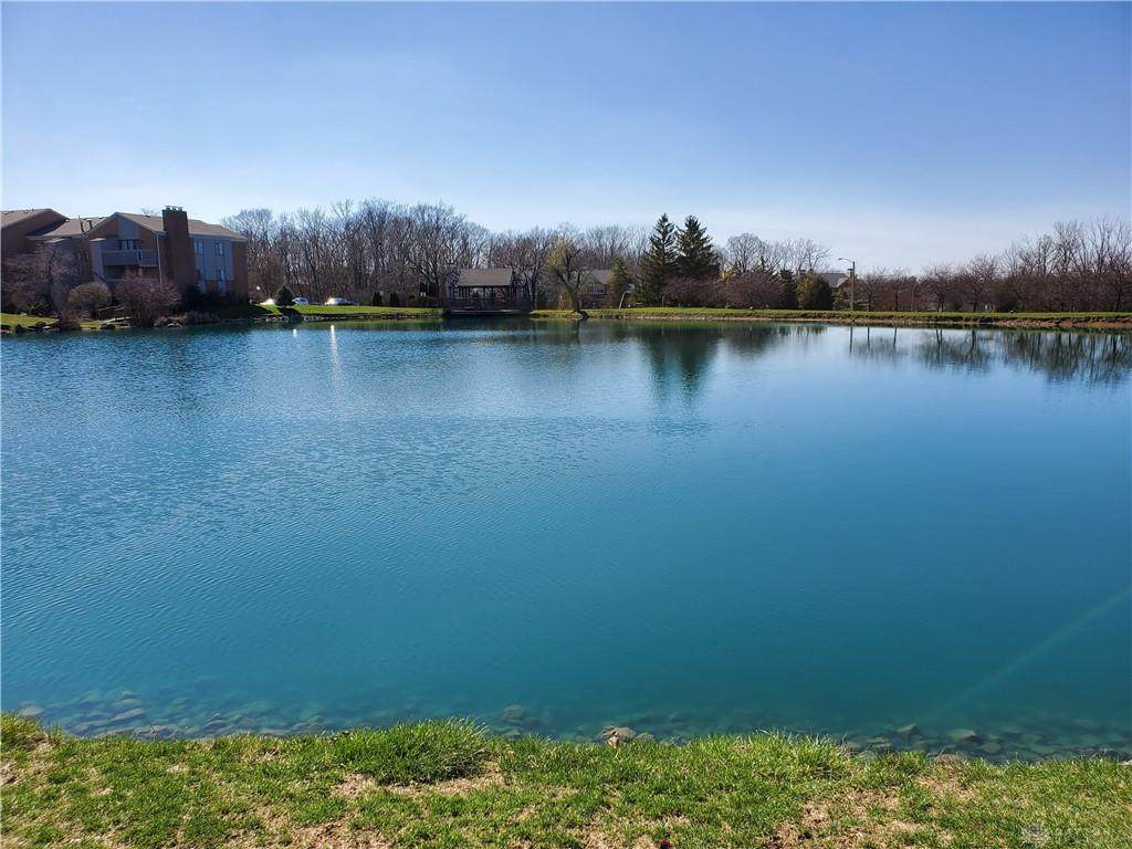1739 Running Brook Trail - Photo 1