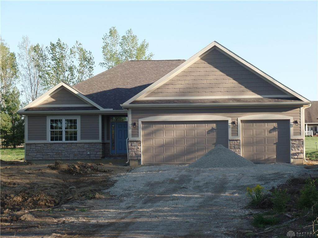 1323 Pekin Road - Photo 1