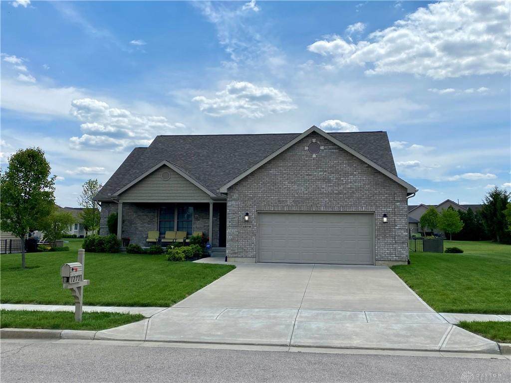 1270 Daylily Way - Photo 1