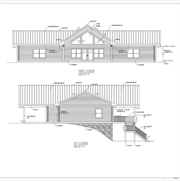 9246 Westbrook Road - Photo 1