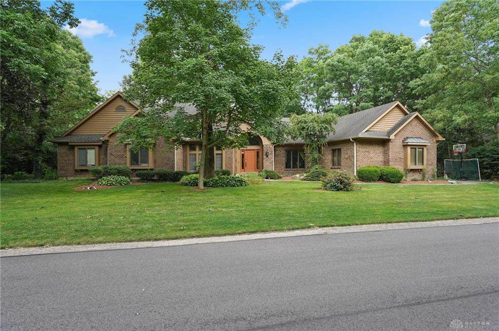 8586 Eagle Ridge - Photo 1
