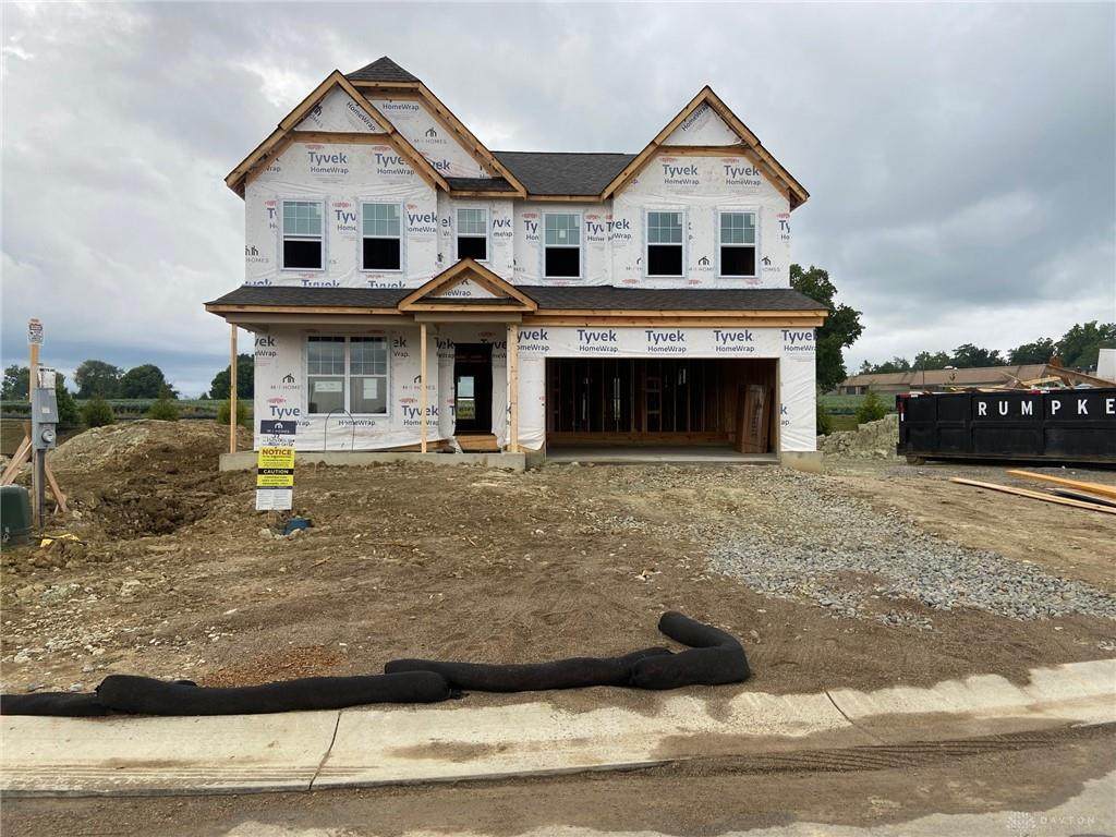 1524 Dell Glen Road - Photo 1