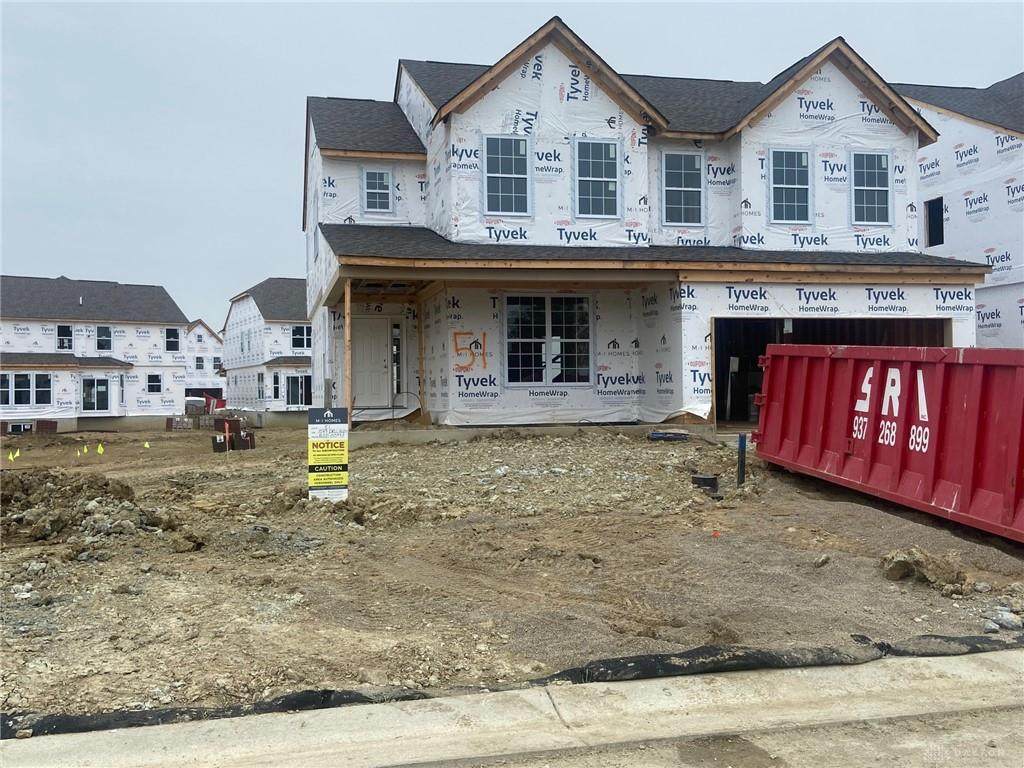 1549 Dell Glen Road - Photo 1