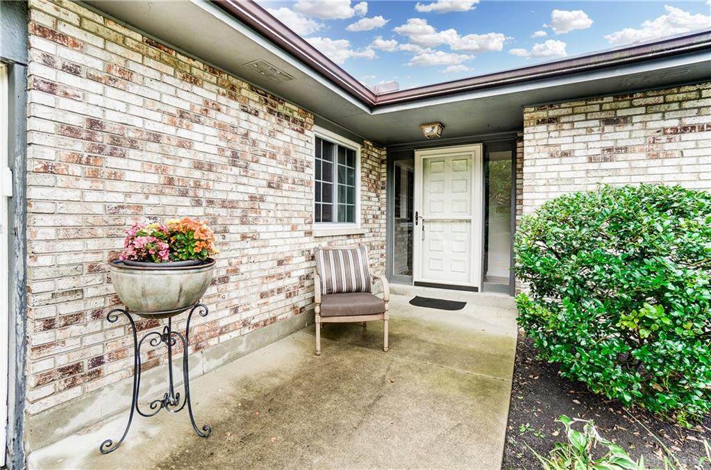 8330 Paragon Road - Photo 1