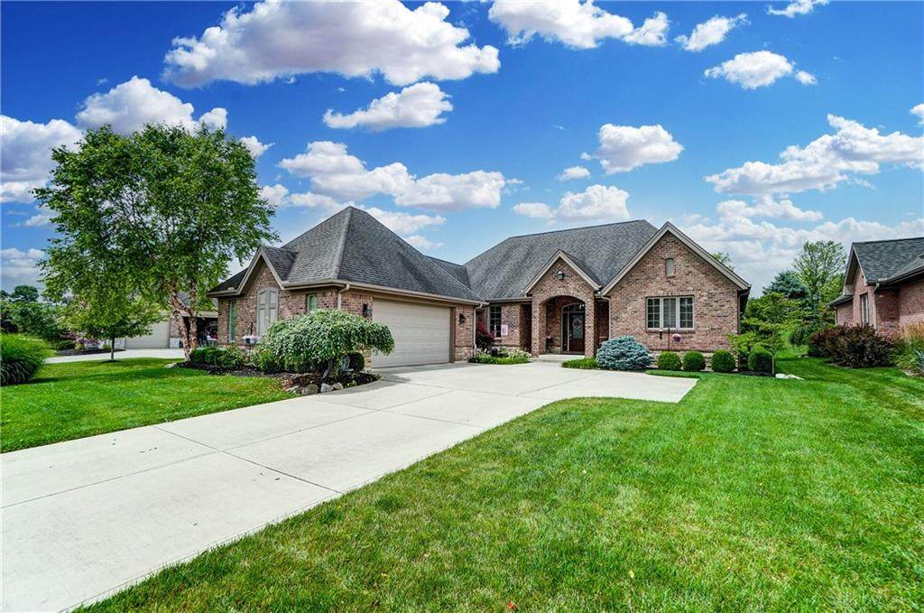 1435 Champions Way - Photo 1