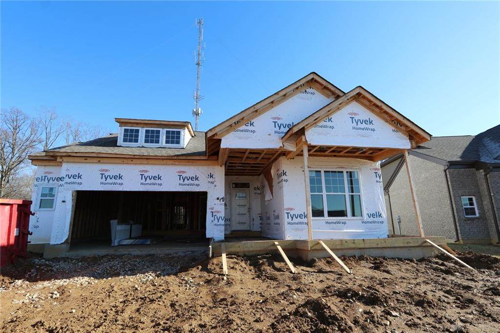 3887 Pepperwell Circle - Photo 1