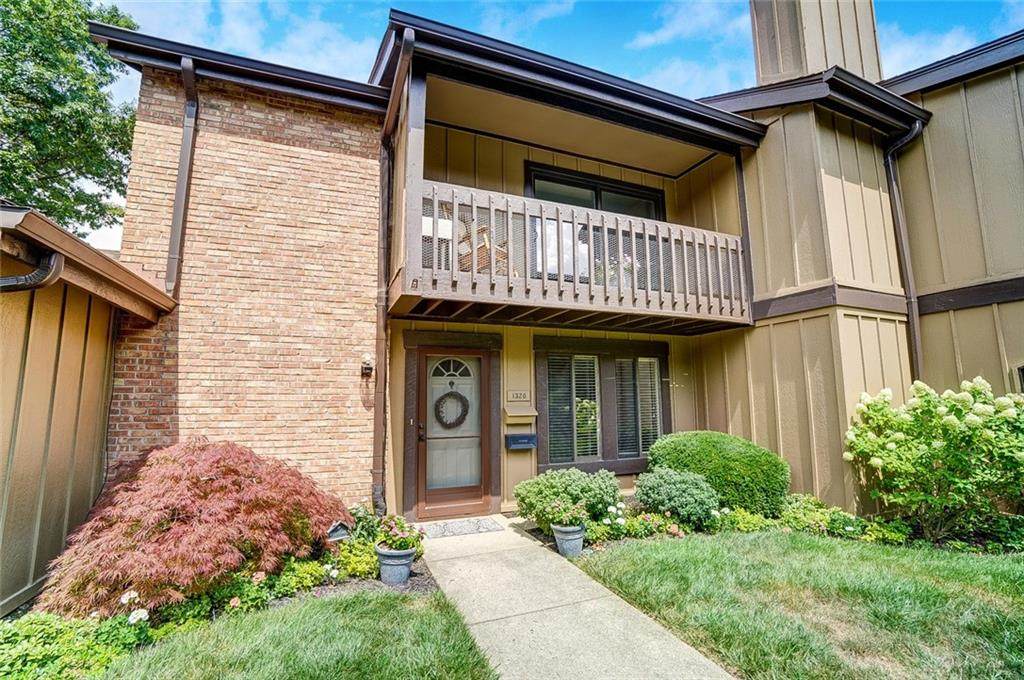 1328 Preakness Place - Photo 1