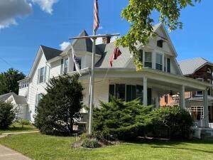 442 Main Street - Photo 1