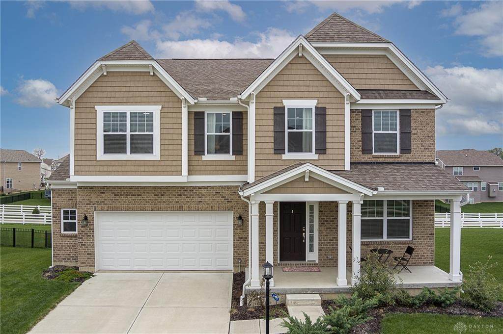 1591 Windham Lane - Photo 1