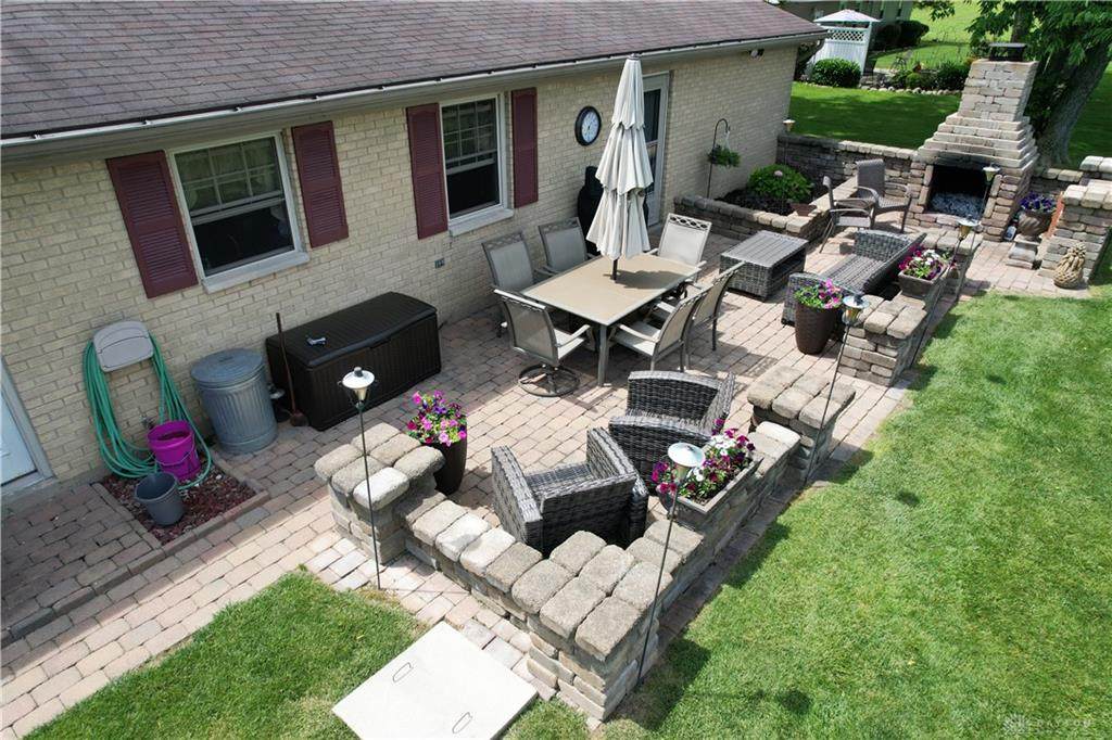 2727 Preble Co Butler Twp Road - Photo 1