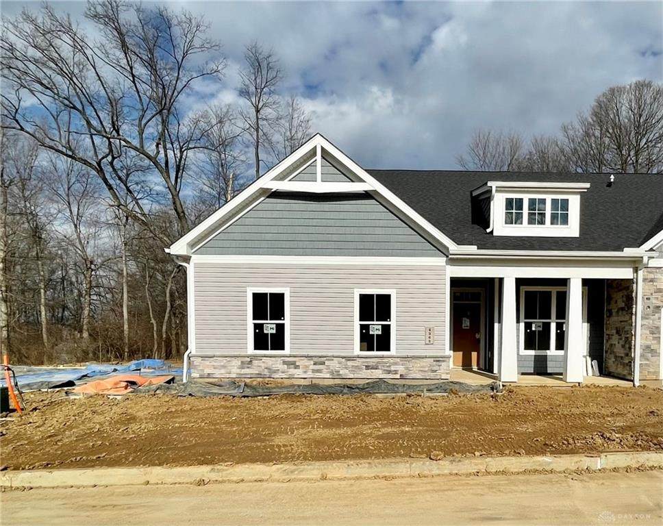 4362 Cottage Park Drive - Photo 1