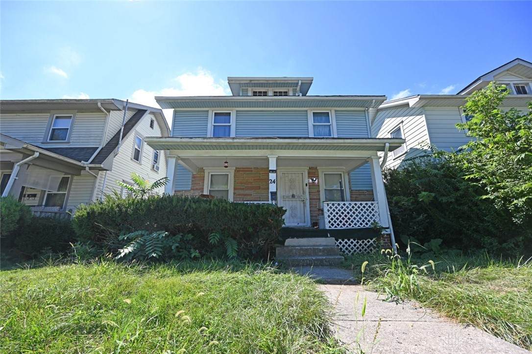 24 Edith Street - Photo 1