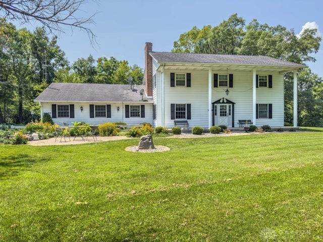 8508 Calland Road - Photo 1