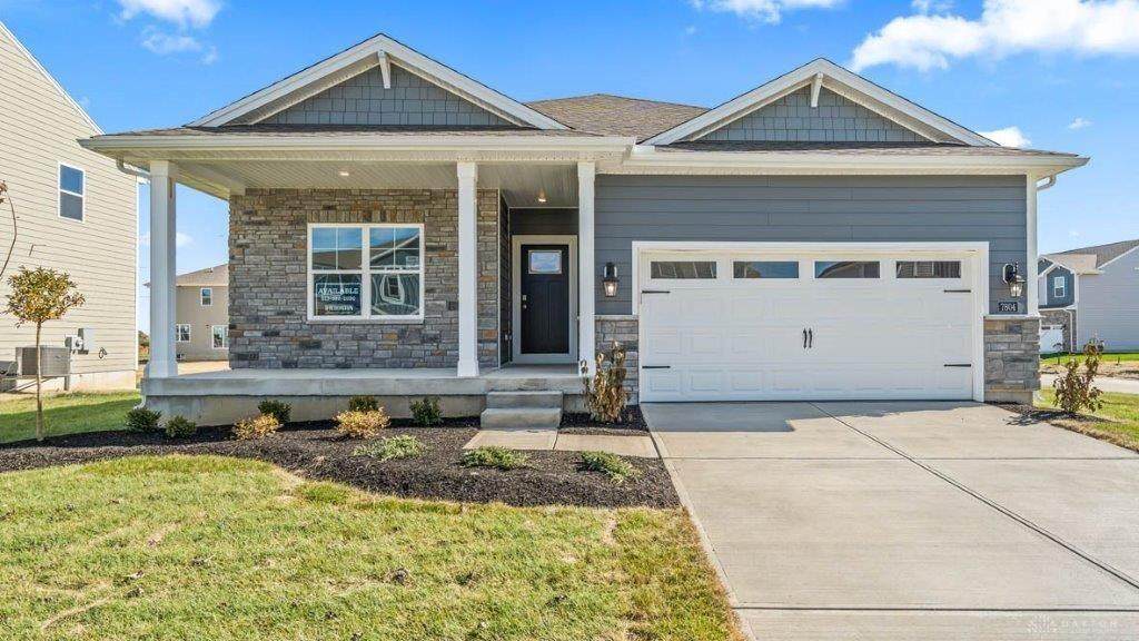 7804 Marjoram Place - Photo 1