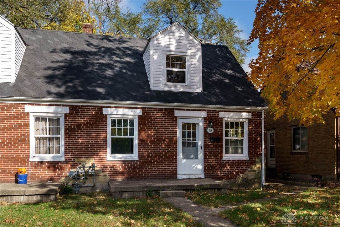 339 Wayne Drive - Photo 1