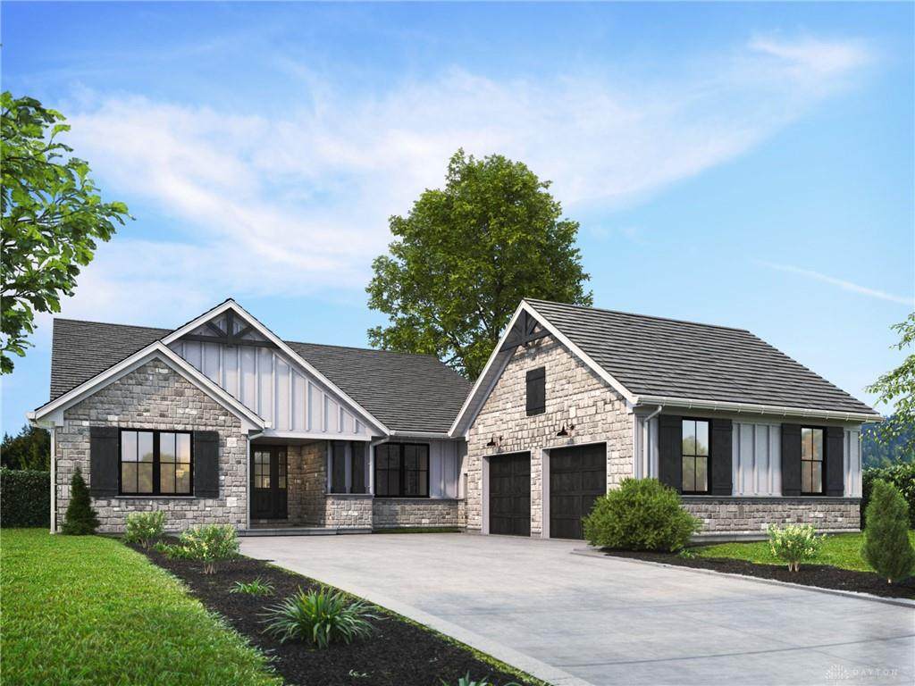 998 Larkspur Drive - Photo 1
