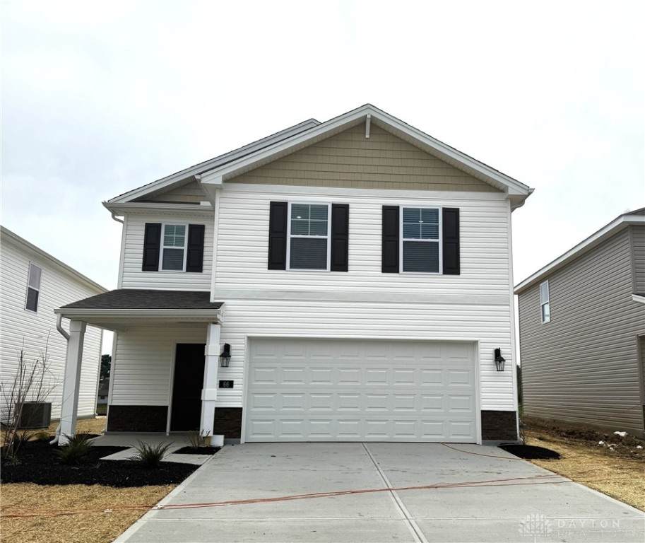 66 Kentucky Avenue - Photo 1