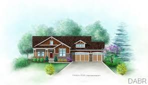 0 Stringtown Road - Photo 1