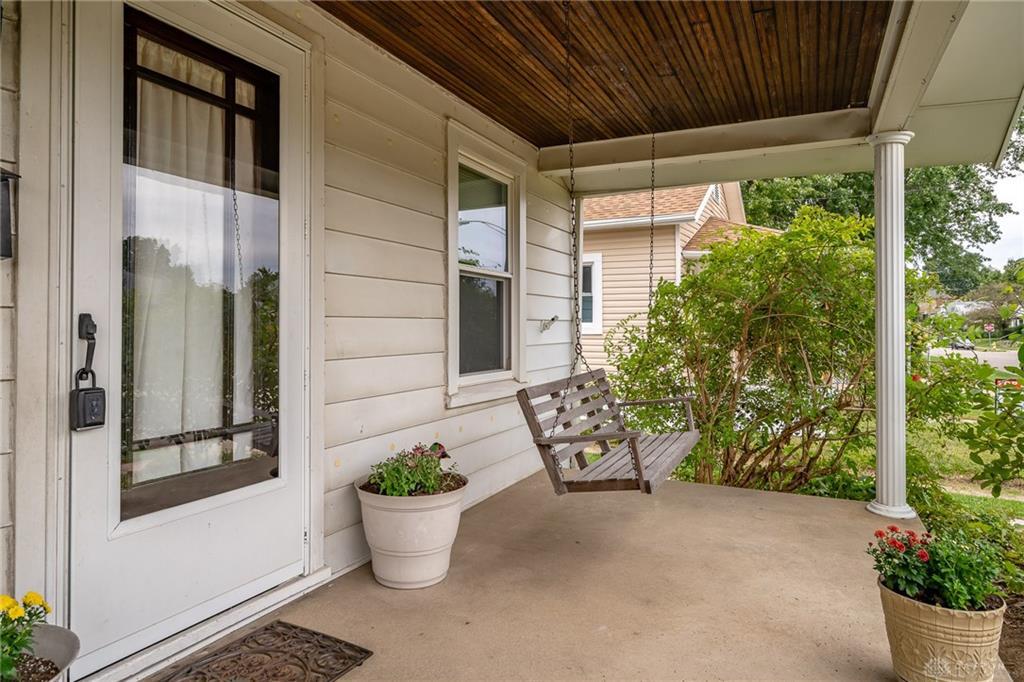 1916 Gondert Avenue - Photo 1