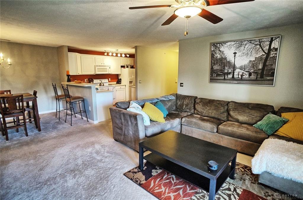 3123 Alexander Place - Photo 1