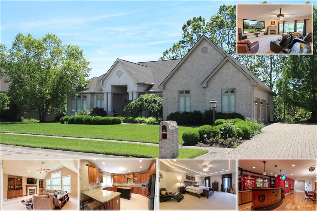 268 Yorkshire Lane - Photo 1