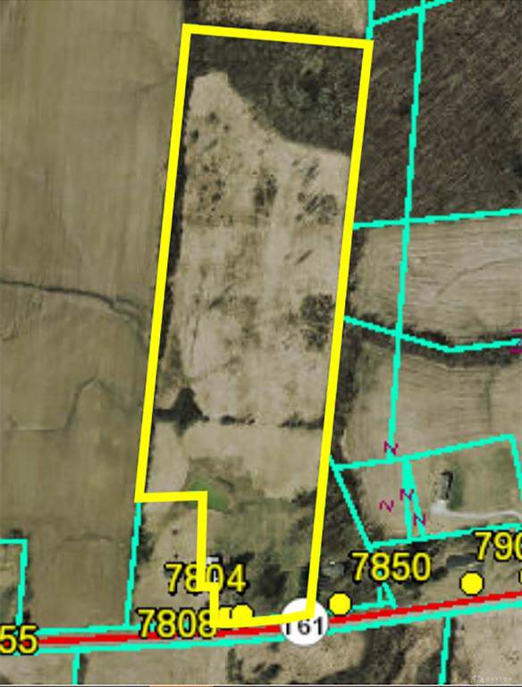 7808 State Route 161 - Photo 1