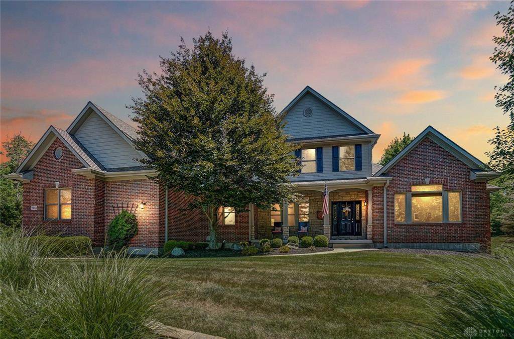 7342 Spring Glen Circle - Photo 1