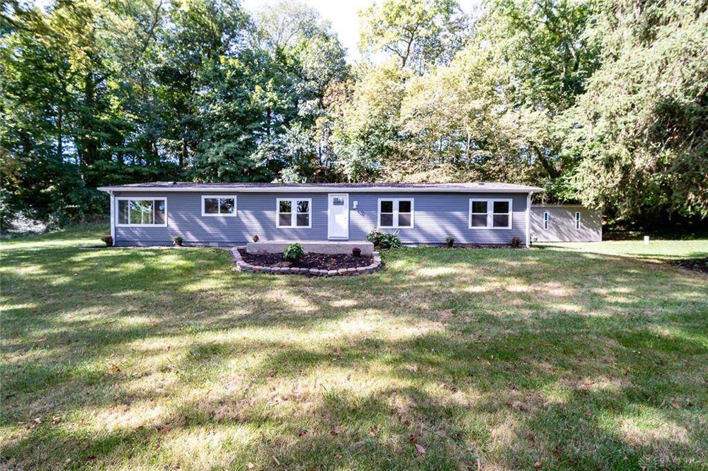 7539 National Road - Photo 1