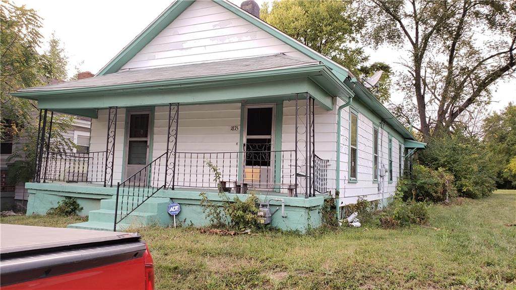 1875 Germantown Street - Photo 1