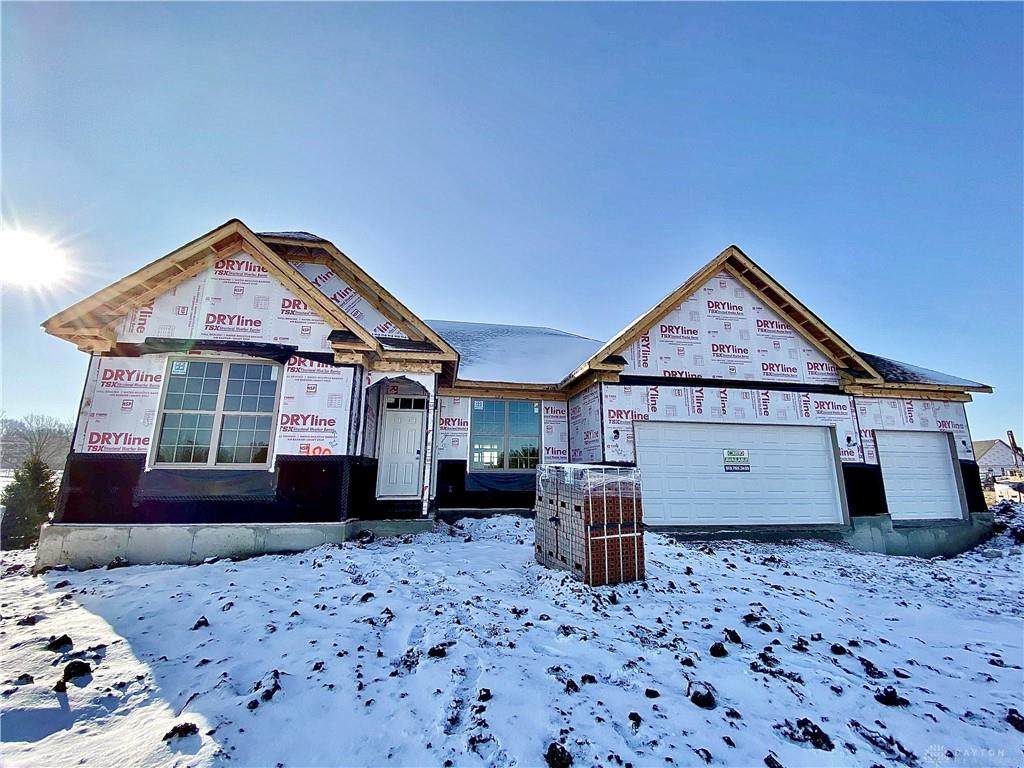 9957 Blacksmith Way - Photo 1