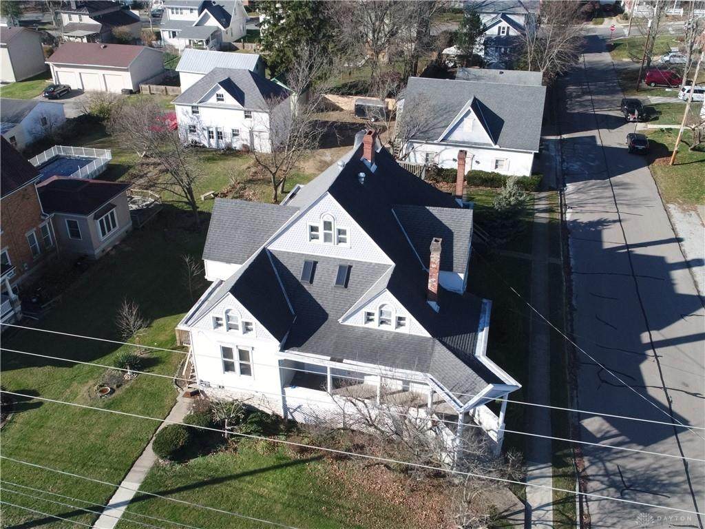 277 Cherry Street - Photo 1