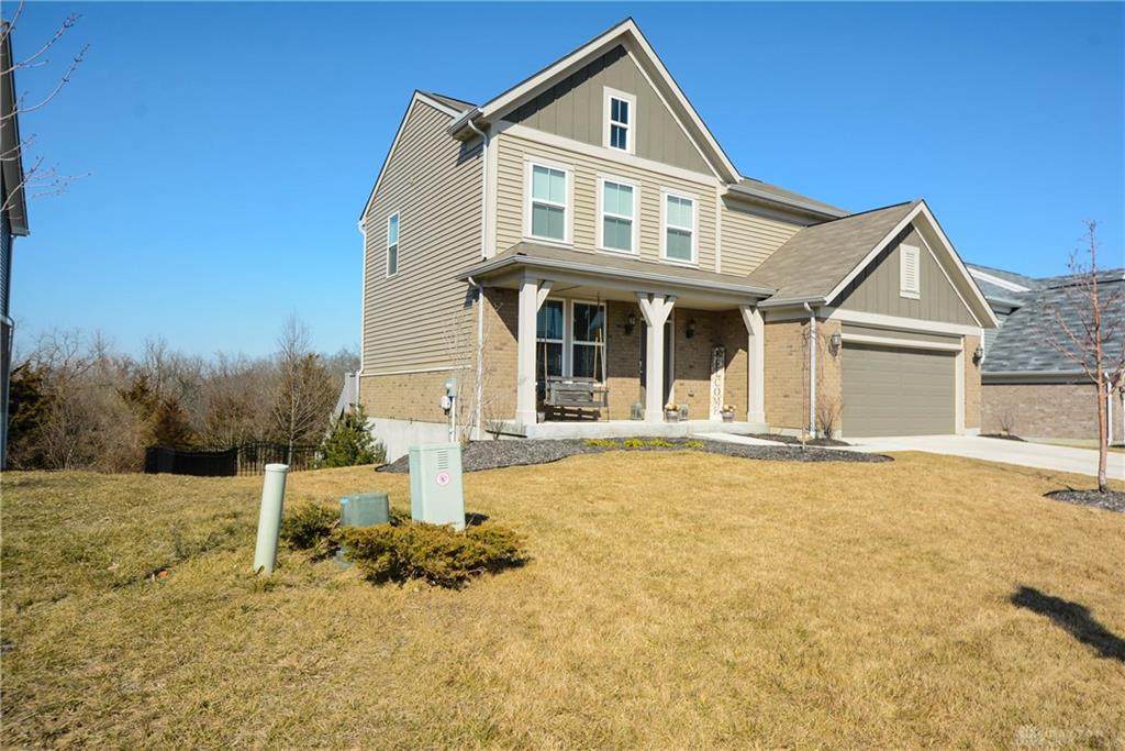 5114 Magellan Way - Photo 1