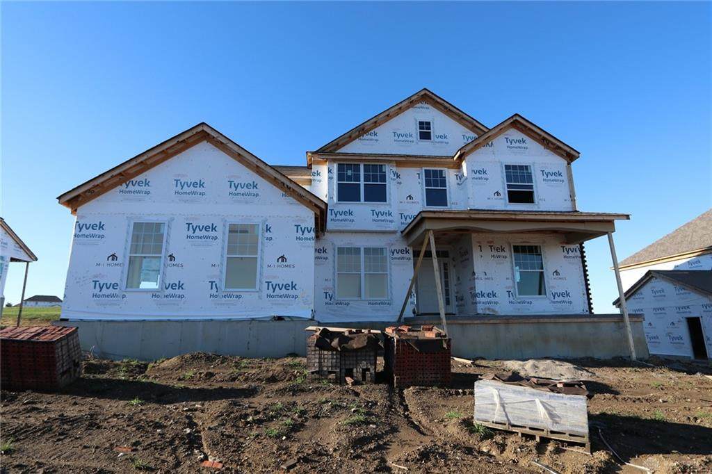 5849 Spinney Court - Photo 1