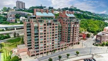 900 Adams Crossing - Photo 1