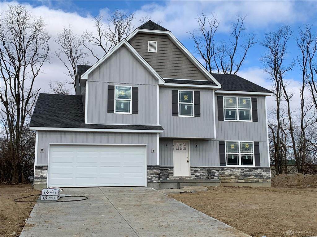 68 Walnut Hills Court - Photo 1