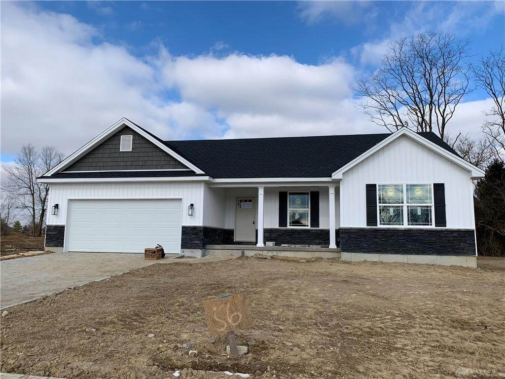 56 Walnut Hills Court - Photo 1