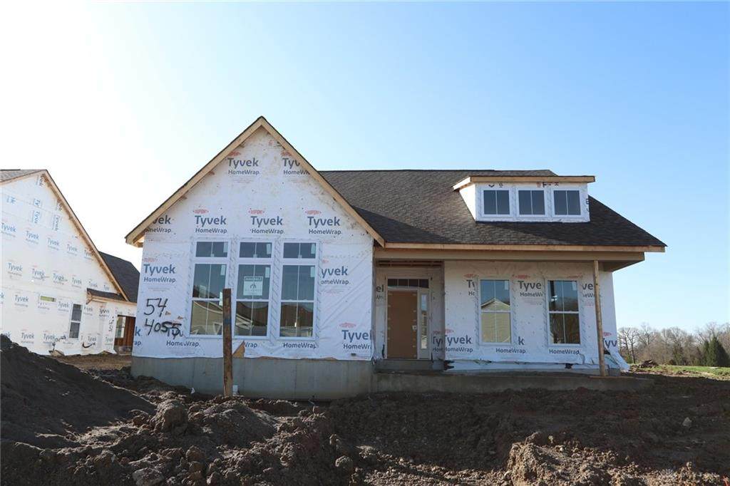 4055 Pepperwell Circle - Photo 1