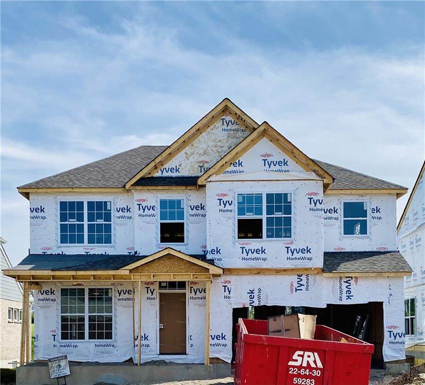 1528 Dell Glen Road - Photo 1