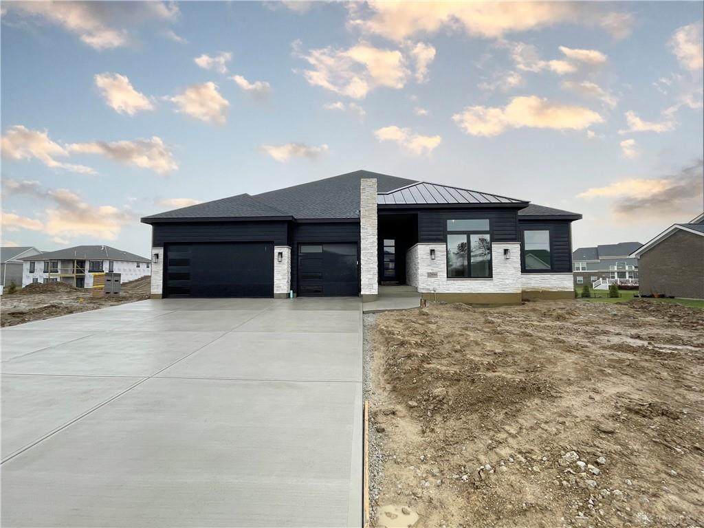 12888 Sprinters Crossing - Photo 1