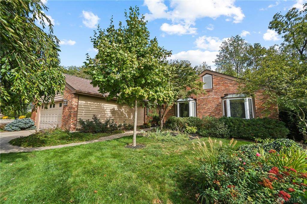 4466 Blairgowrie Circle - Photo 1