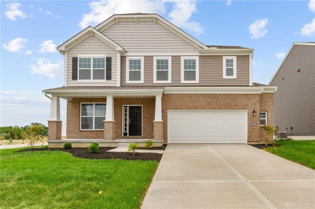 3098 Chamberlin Drive - Photo 1