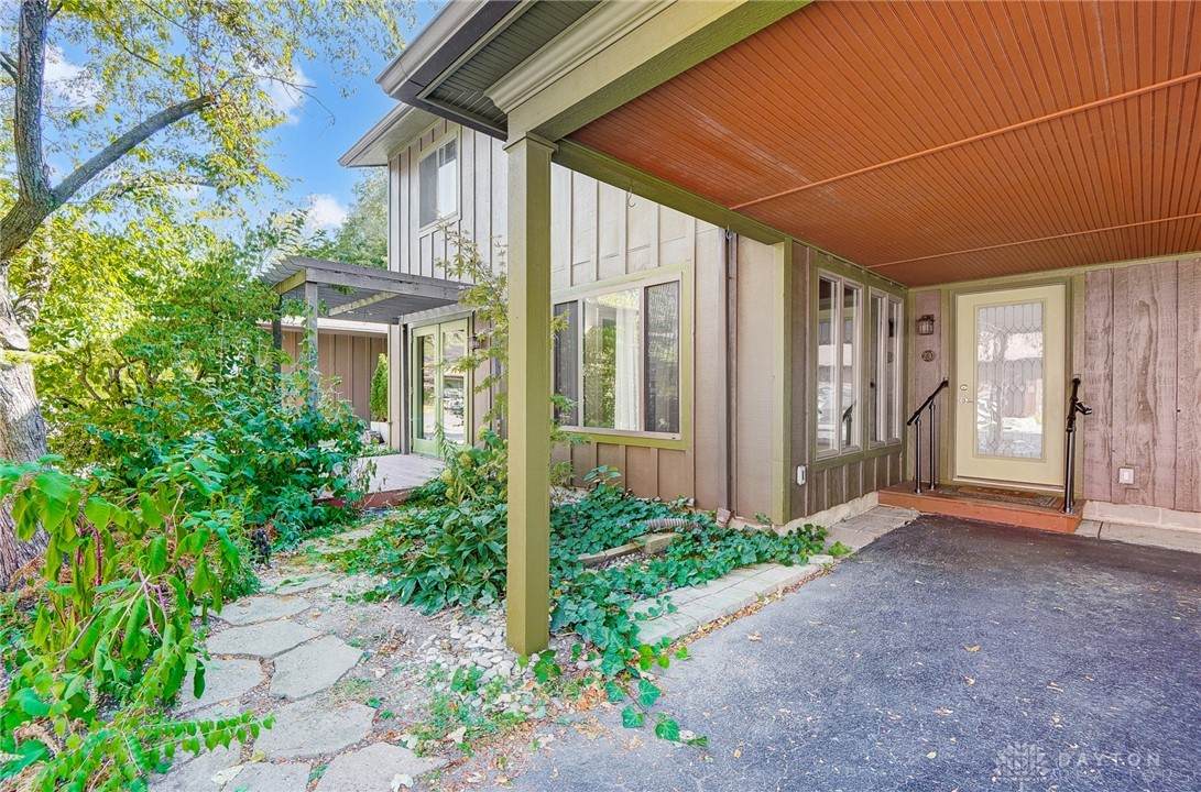 230 Park Meadows Drive - Photo 1