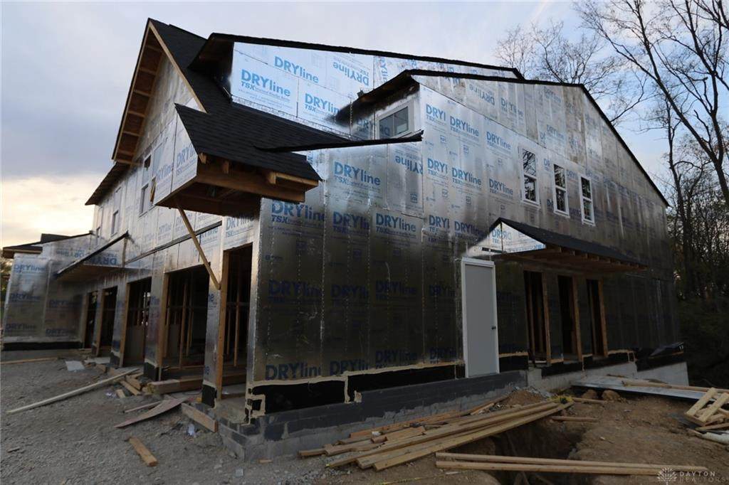 4312 Apple Branch Drive - Photo 1
