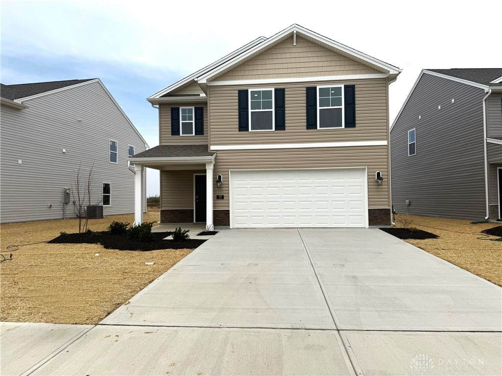 77 Kentucky Avenue - Photo 1