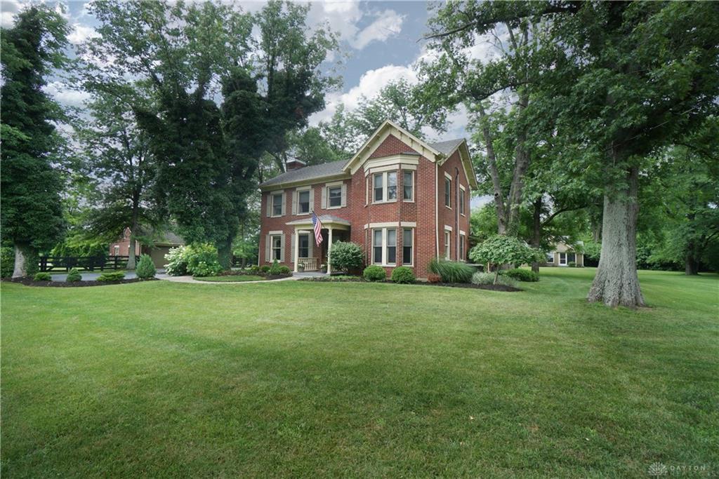 932 Cook Road - Photo 1