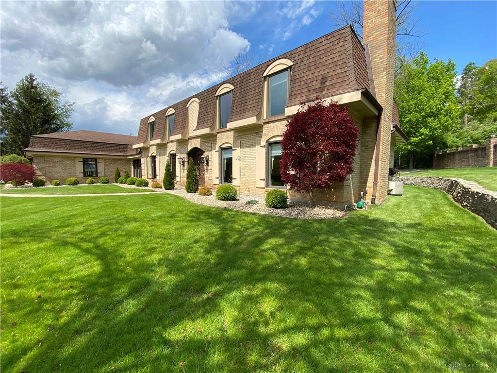 6116 Old Spanish Trail - Photo 1