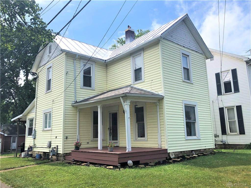217 Dayton Street - Photo 1